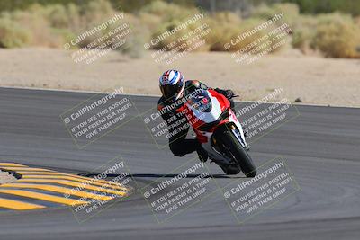 media/Oct-08-2022-SoCal Trackdays (Sat) [[1fc3beec89]]/Turn 10 (945am)/